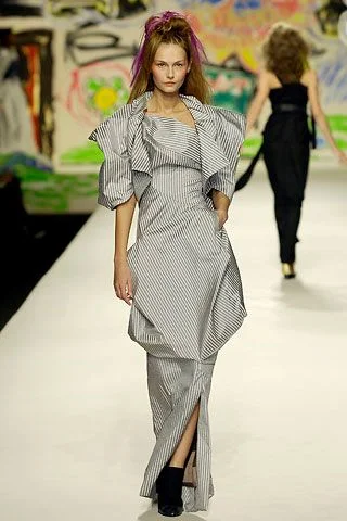 Look 48